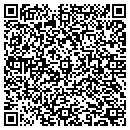 QR code with Bn Infotec contacts