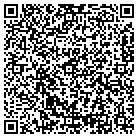 QR code with Rider Univ-Athletic Department contacts