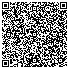 QR code with Cliff Brice Petroleum Source contacts
