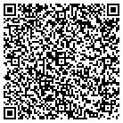 QR code with Rutgers Ag Research & Extntn contacts