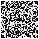 QR code with Rutgers Ocpe Cook contacts