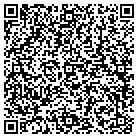 QR code with Rutgers State University contacts