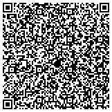 QR code with AFFORDABLE TUTORING! SAT/ACT-Homework-Math Reading Writing Tutor contacts