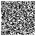 QR code with A Lind Education Inc contacts