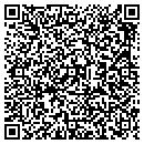 QR code with Comtel Services Inc contacts