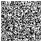 QR code with Rutgers the State Univ-New NJ contacts