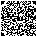 QR code with Rutgers University contacts
