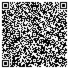 QR code with Seton Hall Univ Admission Office contacts
