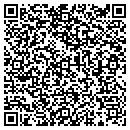 QR code with Seton Hall University contacts