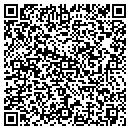 QR code with Star Career Academy contacts