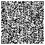 QR code with Attention Center Of Tampa Bay LLC contacts