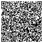 QR code with Thomas Edison State College contacts