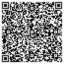 QR code with University-Medicine contacts