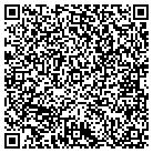 QR code with University-Newjersey Med contacts