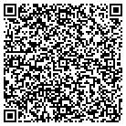 QR code with Michael D Parks & Assoc contacts