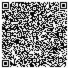 QR code with American Investor Services Inc contacts
