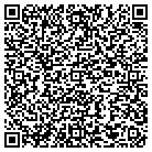 QR code with New Mexico Highlands Univ contacts