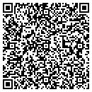 QR code with Viaille Reney contacts