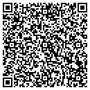 QR code with Williams Sheila contacts