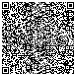 QR code with Club Z In-Home Tutoring Services, Inc contacts