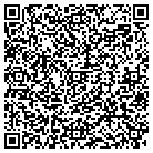 QR code with Lynx Senior Service contacts