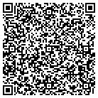 QR code with Seniors For Seniors contacts