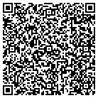 QR code with Old Main Village Retirement contacts
