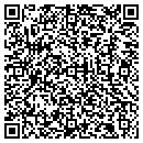 QR code with Best Care For Seniors contacts