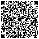 QR code with California Senior Care contacts
