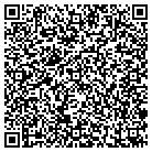 QR code with Concepts For Living contacts