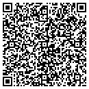 QR code with Estes Valley Electric contacts