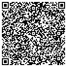 QR code with Infinity Learning Station Inc contacts