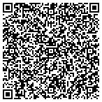 QR code with Crystal Clear Relocation Investment contacts