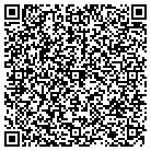 QR code with National Association of Senior contacts