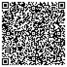 QR code with Wedgewood Proprietary Home contacts