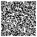 QR code with Erl Group LLC contacts