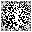 QR code with Wahl Electric Inc contacts