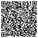 QR code with Senior Kirk Program contacts