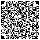 QR code with Our Lady of the Snows contacts