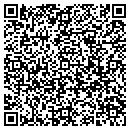 QR code with Kas' & Co contacts