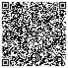 QR code with Fitz Gerald Investments Group LLC contacts