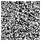 QR code with Georges Holding Company contacts