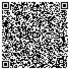 QR code with Hobart And William Smith Colleges contacts