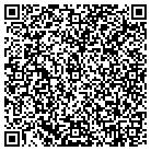 QR code with Hobart William Smith College contacts
