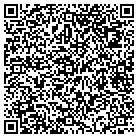 QR code with Jenner's Pond Retirement Cmnty contacts