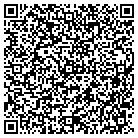 QR code with Hahn Holistic Health Center contacts