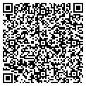 QR code with Gmp Brokerage contacts