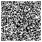 QR code with Reading Tutor-Joan Guentner contacts