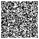QR code with Grand Way Brokerage contacts