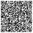 QR code with Levittown Health Center contacts